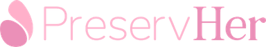 PreservHer